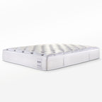 Ανατομικό Στρώμα Hauz Rejuvenate Σκληρό 160X200